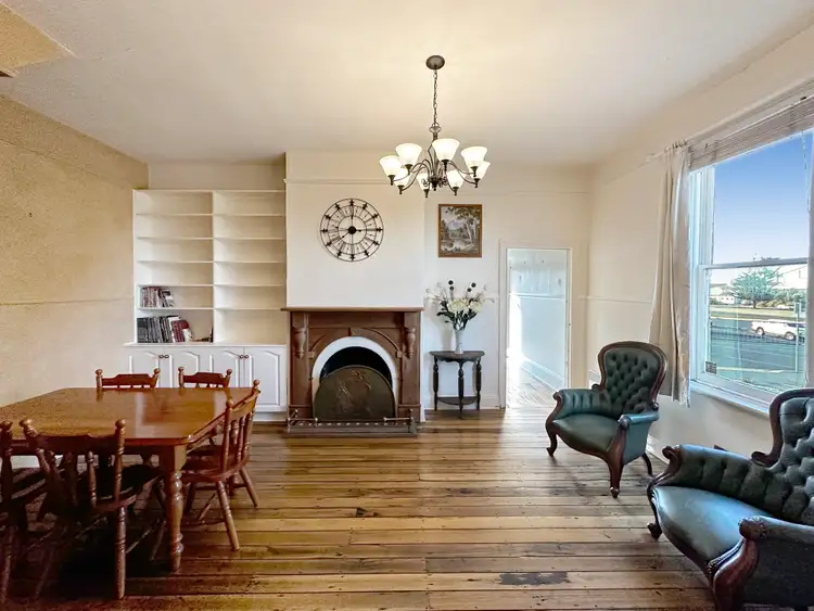 Third view of Homely house listing, 3 Hale Street, South Burnie TAS 7320