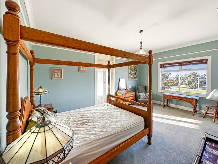 Fifth view of Homely house listing, 3 Hale Street, South Burnie TAS 7320