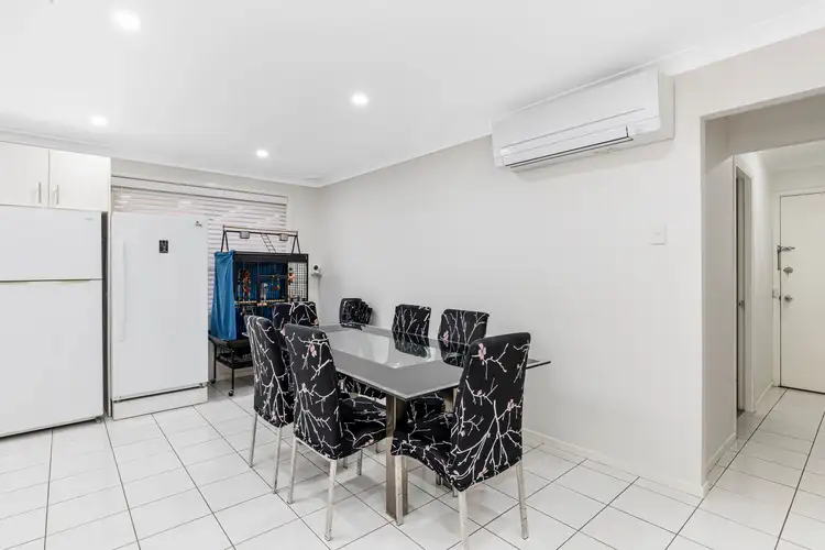 Fourth view of Homely house listing, 59 Prairie Vale Road, Bossley Park NSW 2176