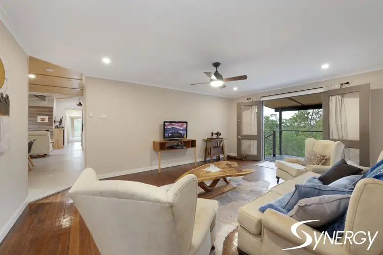Third view of Homely rural property listing, 179 Tessellaris Trail, Gin Gin QLD 4671