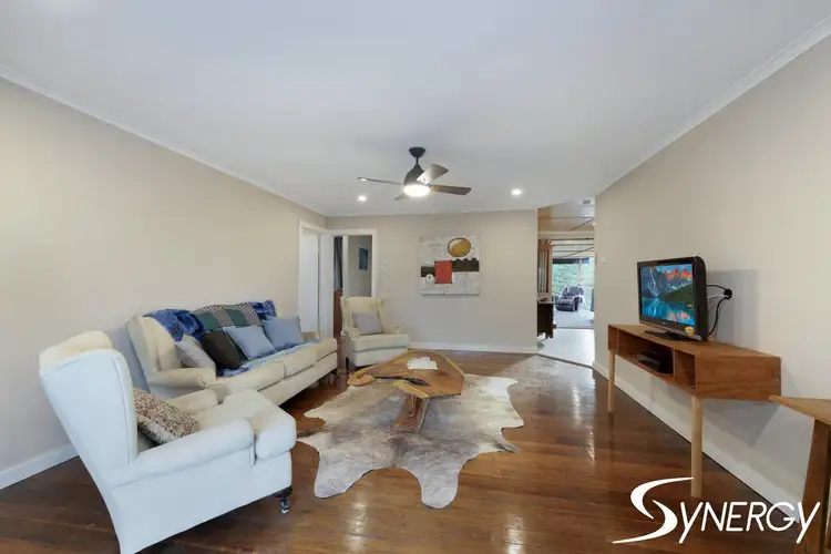 Fourth view of Homely rural property listing, 179 Tessellaris Trail, Gin Gin QLD 4671