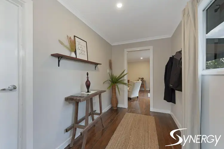 Fifth view of Homely rural property listing, 179 Tessellaris Trail, Gin Gin QLD 4671