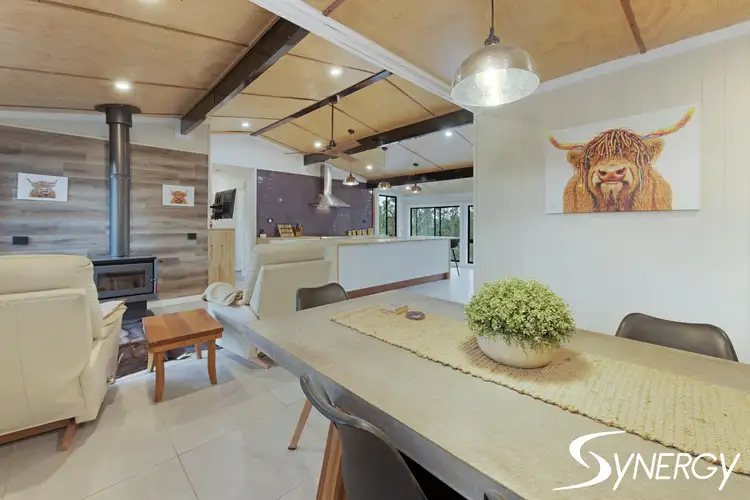 Seventh view of Homely rural property listing, 179 Tessellaris Trail, Gin Gin QLD 4671