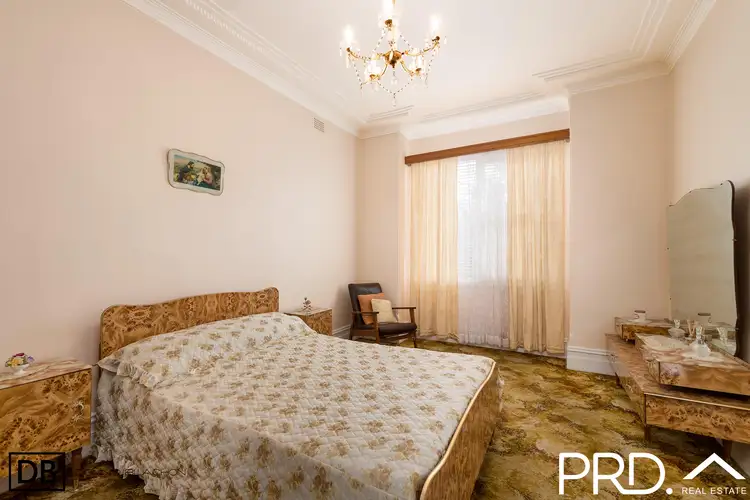 Sixth view of Homely house listing, 26 Reginald Avenue, Belmore NSW 2192