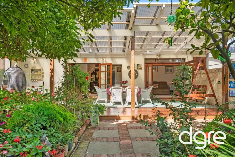 18 King William Street, South Fremantle WA 6162