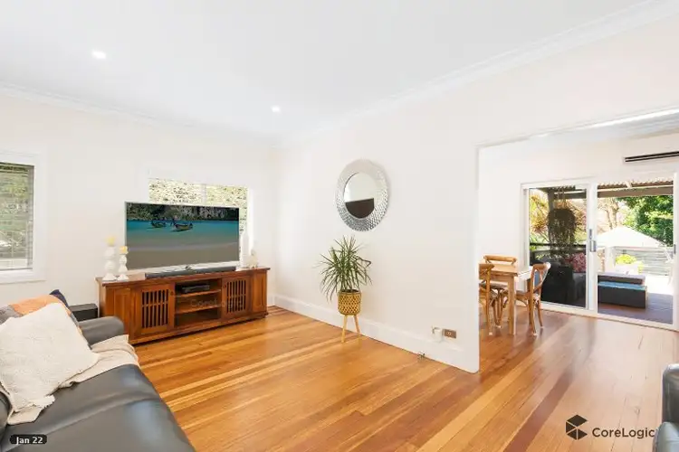 Third view of Homely house listing, 47C Waratah Parade, Narraweena NSW 2099