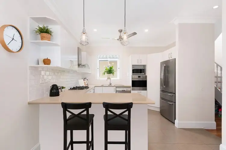 Fourth view of Homely house listing, 47C Waratah Parade, Narraweena NSW 2099