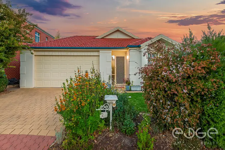 2 Mornington Terrace, Northgate SA 5085