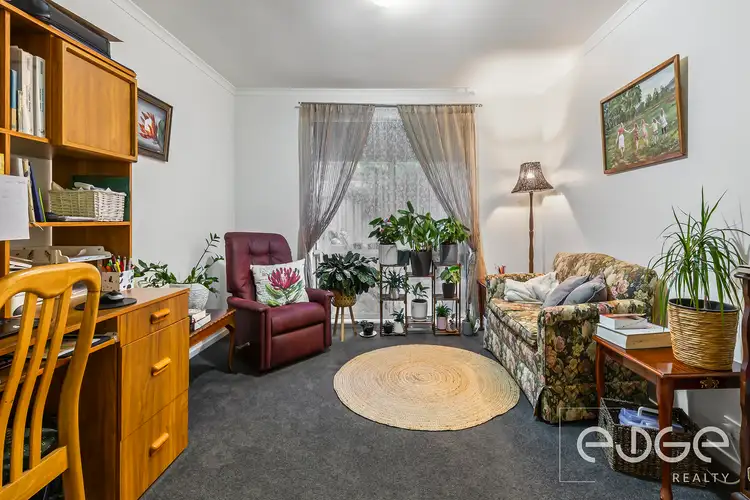 Second view of Homely house listing, 2 Mornington Terrace, Northgate SA 5085