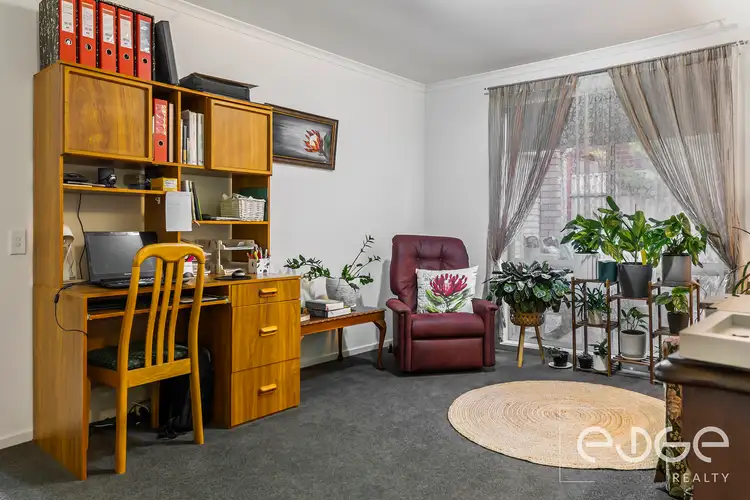Third view of Homely house listing, 2 Mornington Terrace, Northgate SA 5085