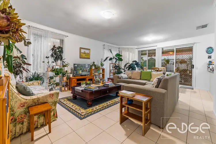 Fourth view of Homely house listing, 2 Mornington Terrace, Northgate SA 5085
