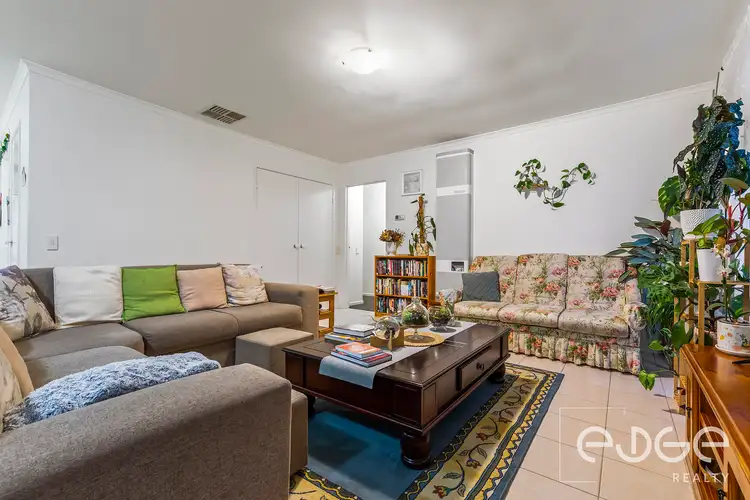 Sixth view of Homely house listing, 2 Mornington Terrace, Northgate SA 5085