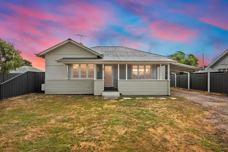 39 Ewart Street, Midvale WA 6056