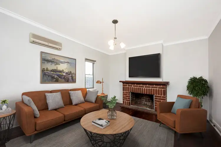 Third view of Homely house listing, 39 Ewart Street, Midvale WA 6056
