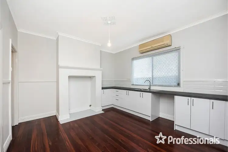 Fourth view of Homely house listing, 39 Ewart Street, Midvale WA 6056