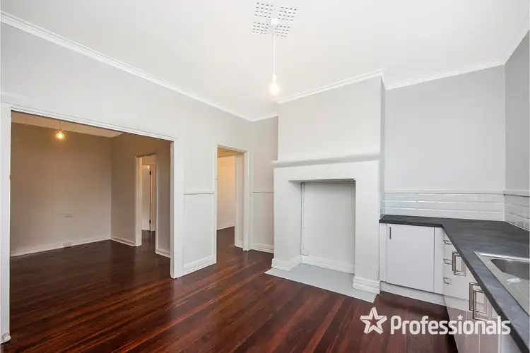 Fifth view of Homely house listing, 39 Ewart Street, Midvale WA 6056