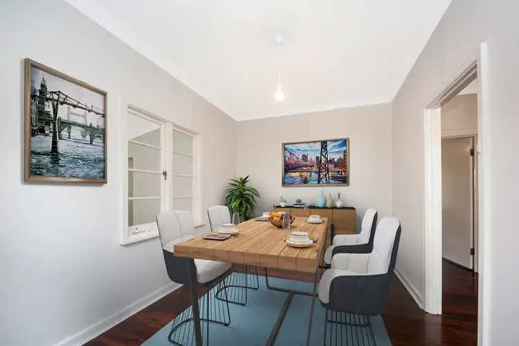 Sixth view of Homely house listing, 39 Ewart Street, Midvale WA 6056