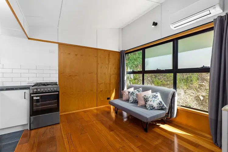50B Lloyd Street, Alderley QLD 4051