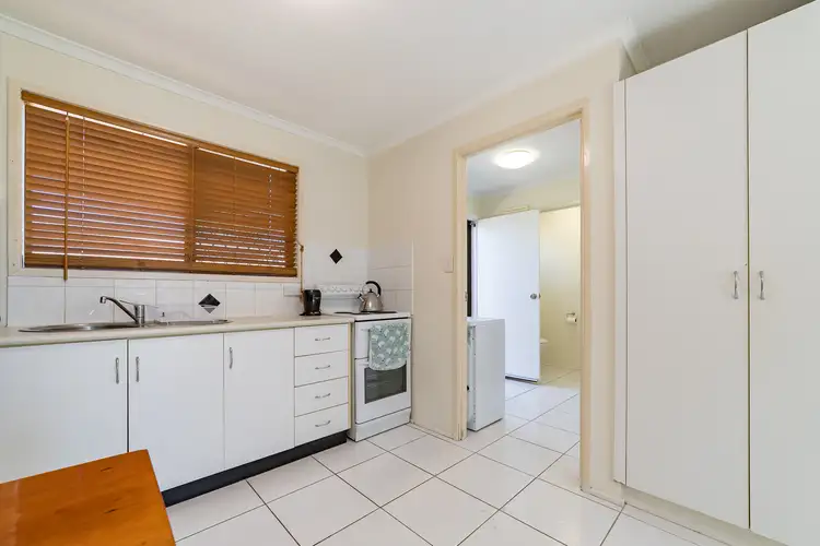 Third view of Homely unit listing, 5/301 Bridge Road, West Mackay QLD 4740