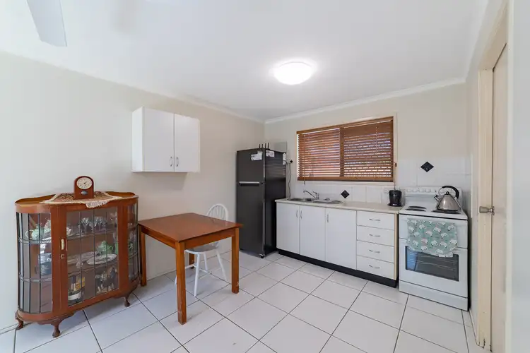 Fourth view of Homely unit listing, 5/301 Bridge Road, West Mackay QLD 4740