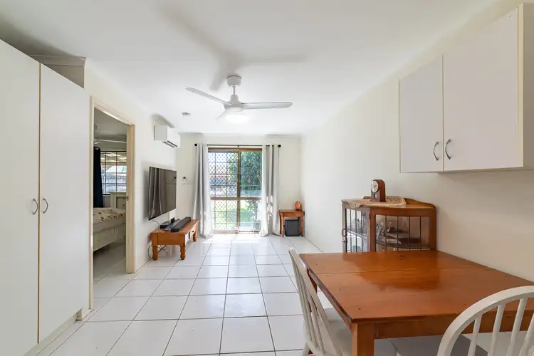 Fifth view of Homely unit listing, 5/301 Bridge Road, West Mackay QLD 4740