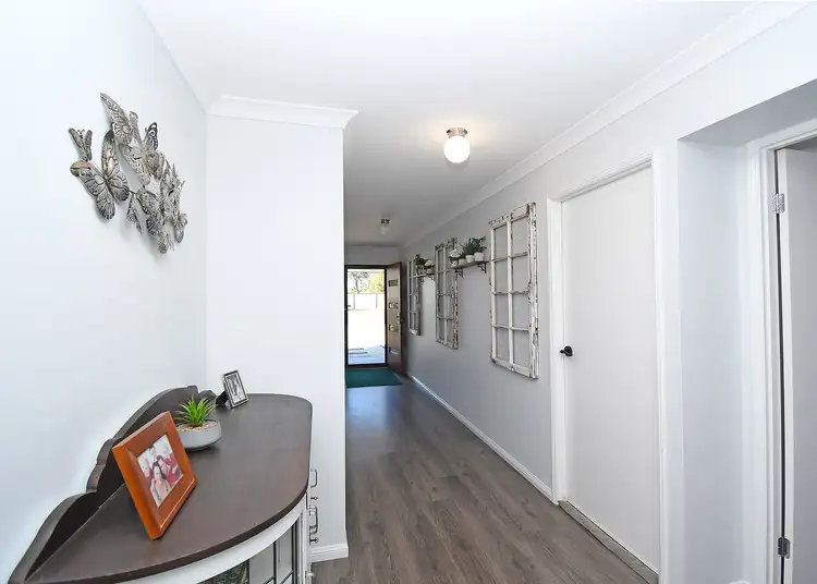 Fifth view of Homely house listing, 15 Brypat Close, Burrum Heads QLD 4659