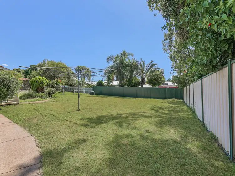 Third view of Homely house listing, 13 Law Street, Bundamba QLD 4304