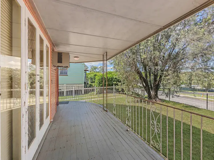 Fourth view of Homely house listing, 13 Law Street, Bundamba QLD 4304