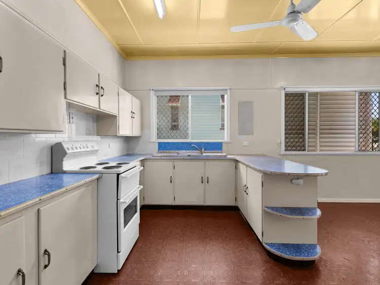 Fifth view of Homely house listing, 13 Law Street, Bundamba QLD 4304