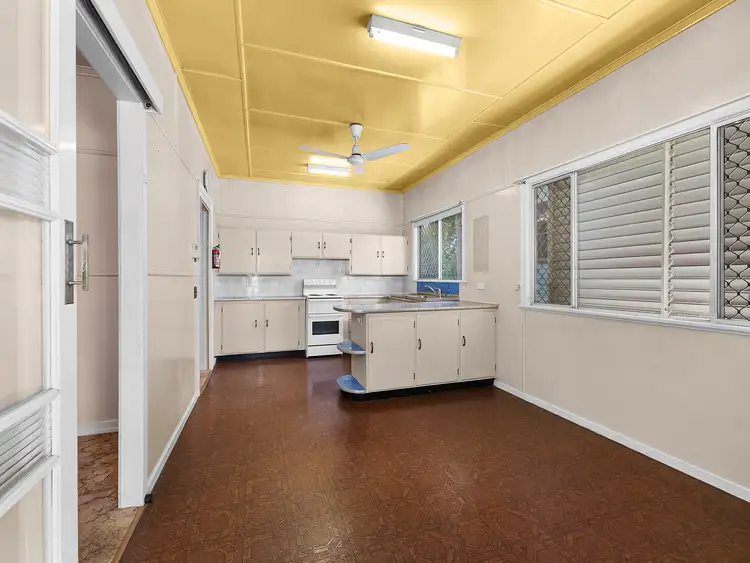 Sixth view of Homely house listing, 13 Law Street, Bundamba QLD 4304