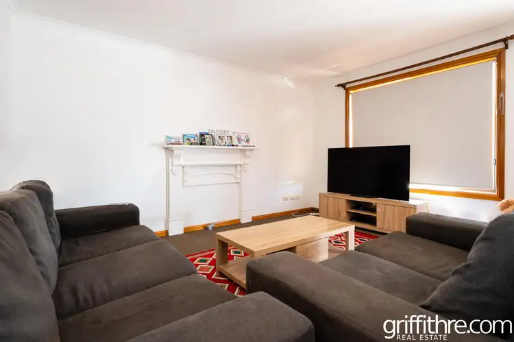 Fourth view of Homely unit listing, 1/210 Yambil Street, Griffith NSW 2680