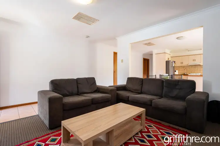 Fifth view of Homely unit listing, 1/210 Yambil Street, Griffith NSW 2680
