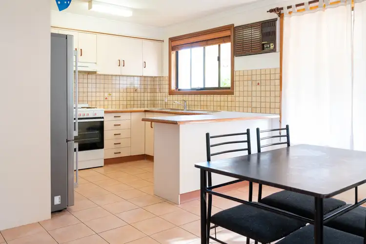 Sixth view of Homely unit listing, 1/210 Yambil Street, Griffith NSW 2680