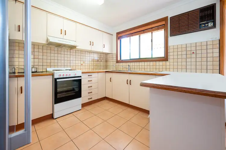 Seventh view of Homely unit listing, 1/210 Yambil Street, Griffith NSW 2680