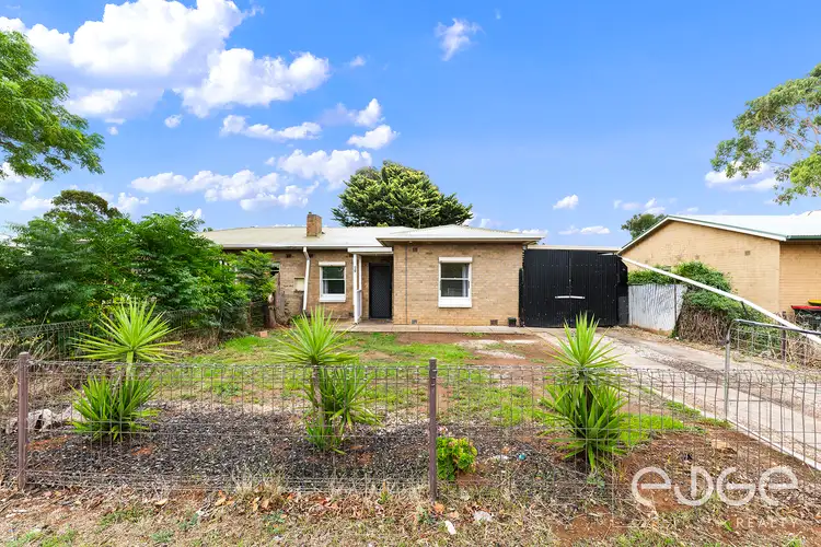 56 Mofflin Road, Elizabeth Grove SA 5112