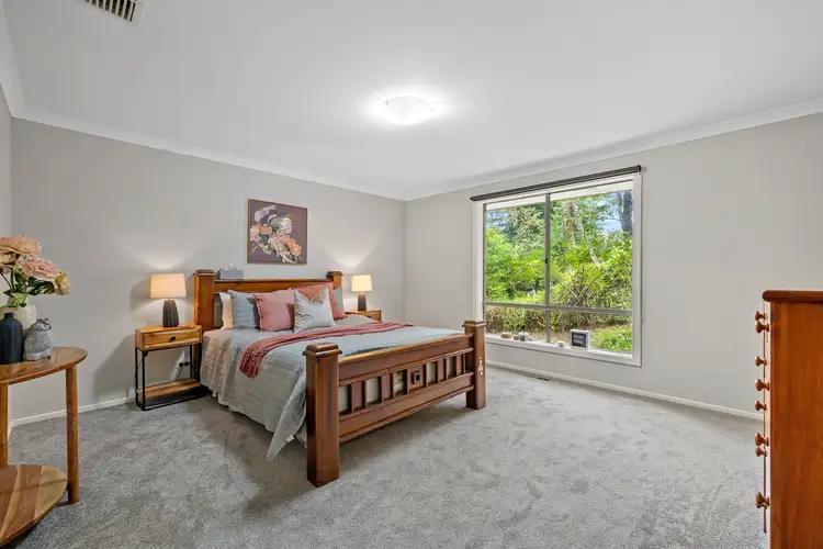 Sixth view of Homely house listing, 2/12 The Avenue, Ferntree Gully VIC 3156