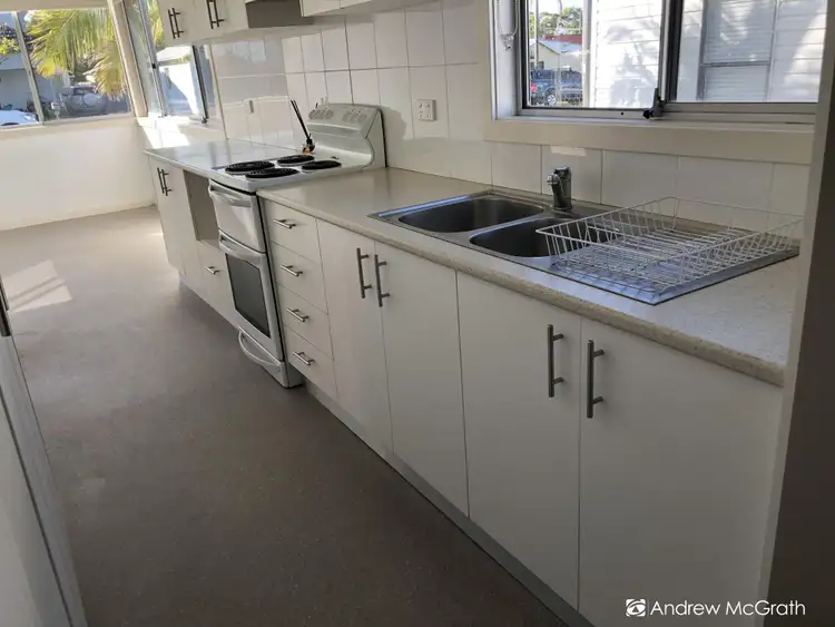 Third view of Homely house listing, 19 Albert Street, Belmont NSW 2280