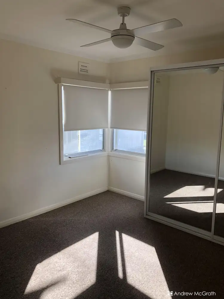 Fourth view of Homely house listing, 19 Albert Street, Belmont NSW 2280