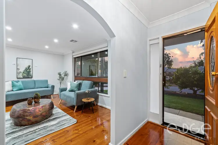 Third view of Homely house listing, 9 Wedge Street, Fairview Park SA 5126