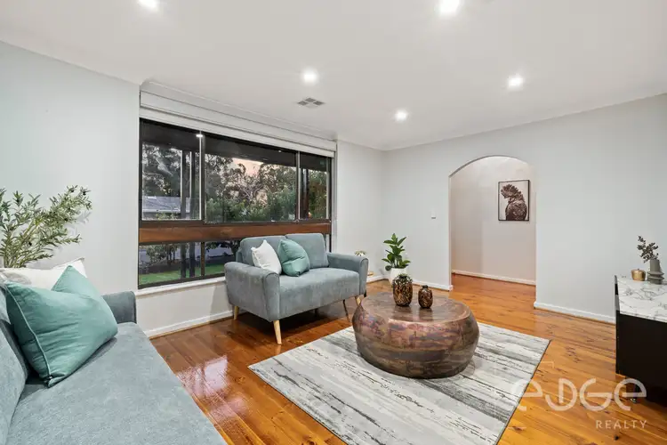 Sixth view of Homely house listing, 9 Wedge Street, Fairview Park SA 5126