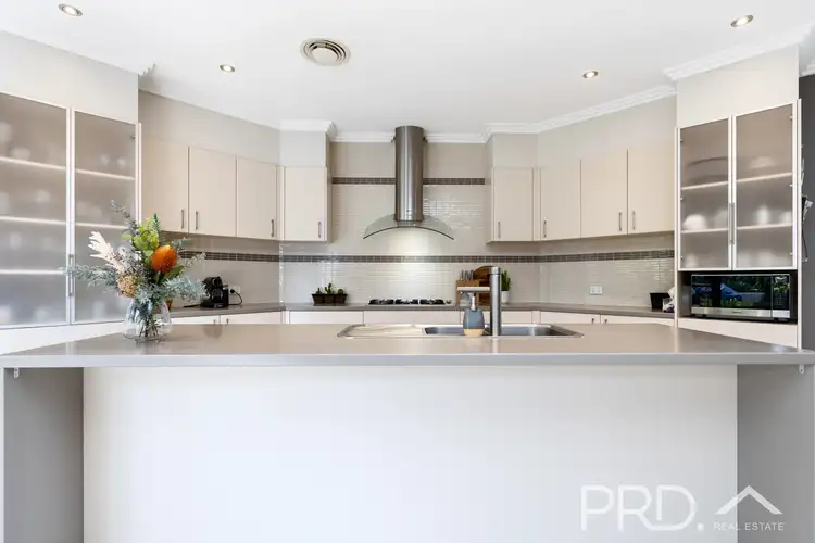 Fifth view of Homely house listing, 12/477 Wee Jasper Road, Tumut NSW 2720