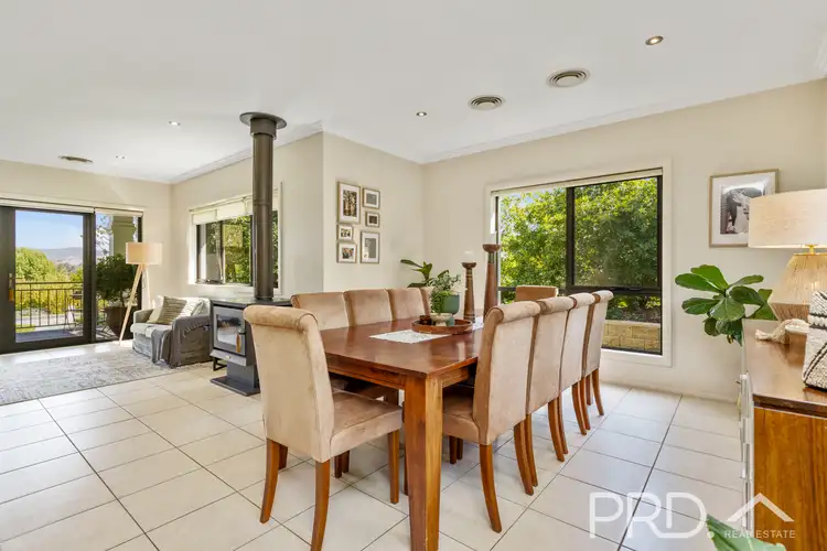 Sixth view of Homely house listing, 12/477 Wee Jasper Road, Tumut NSW 2720