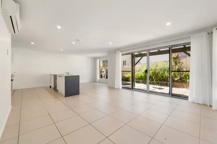 Sixth view of Homely townhouse listing, 1/135 Johnston Street, Southport QLD 4215