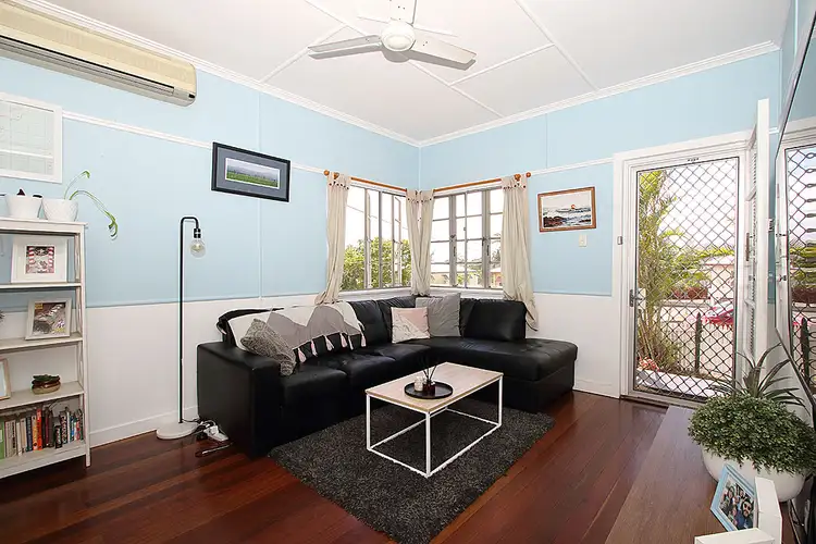 Seventh view of Homely house listing, 21 Joffre Street, Booval QLD 4304