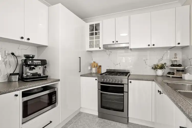 Sixth view of Homely rural property listing, 32 Kardinia Road, Dollys Flat NSW 2429