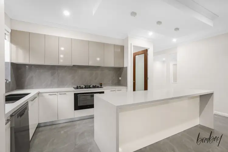 Third view of Homely house listing, 13 Holbrook Crescent, Kalkallo VIC 3064