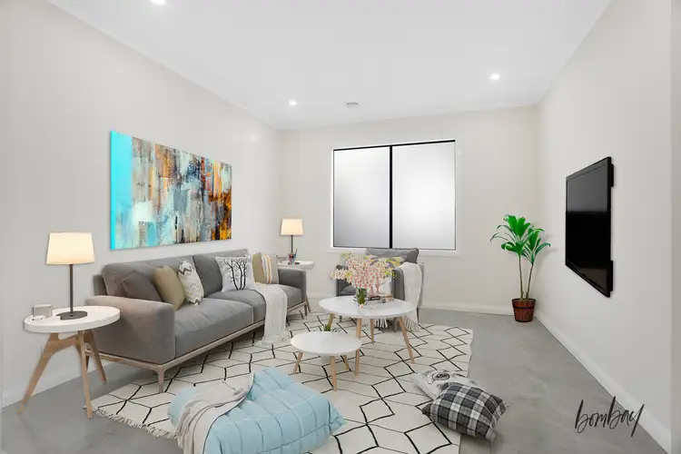 Fifth view of Homely house listing, 13 Holbrook Crescent, Kalkallo VIC 3064