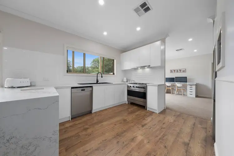 Third view of Homely rural property listing, 58 Boomerang Drive, Glossodia NSW 2756