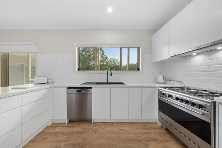 Fourth view of Homely rural property listing, 58 Boomerang Drive, Glossodia NSW 2756