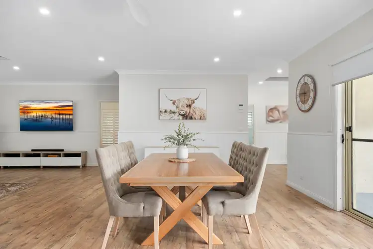 Fifth view of Homely rural property listing, 58 Boomerang Drive, Glossodia NSW 2756